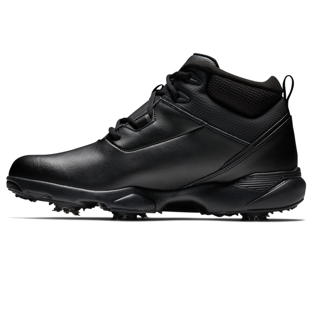 Winter Golf Boots
