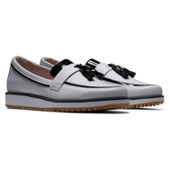 FJ Sandy Damen