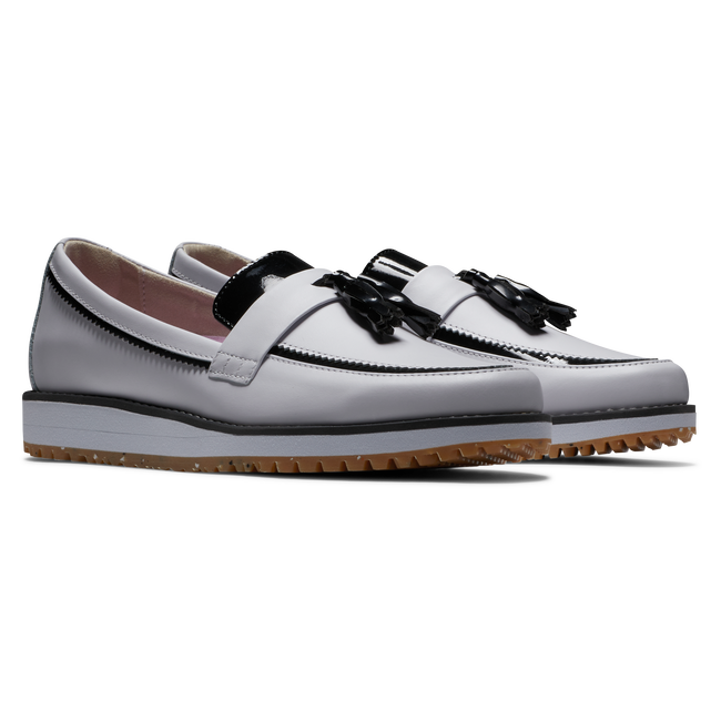 FJ Sandy Damen