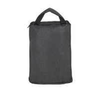 Deluxe Schuhtasche