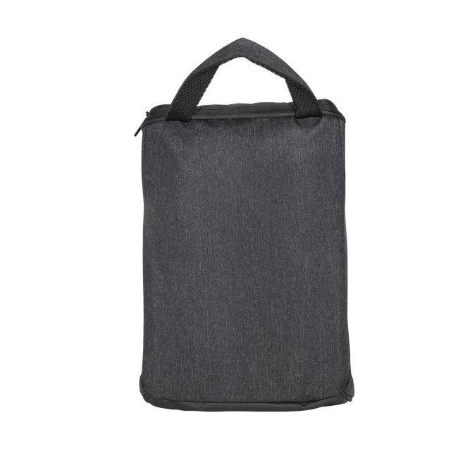 Deluxe Schuhtasche