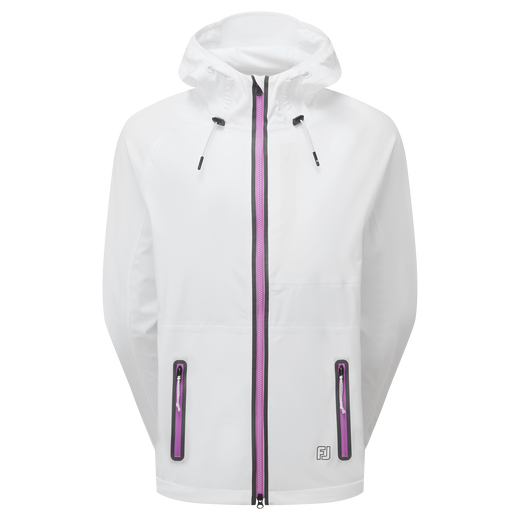 HydroKnit Jacke Damen