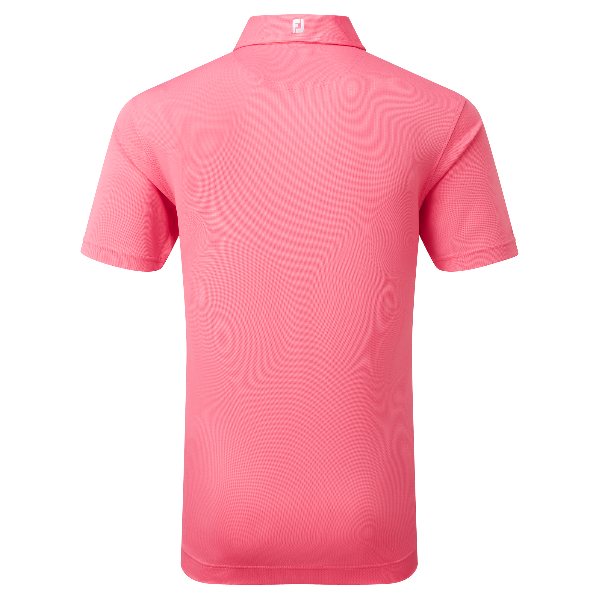 Stretch Piqu&eacute;, Uni