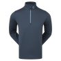 ThermoSeries Midlayer