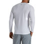 ThermoSeries Unterziehemd
