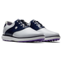 FJ Traditions Sans Crampon Femme