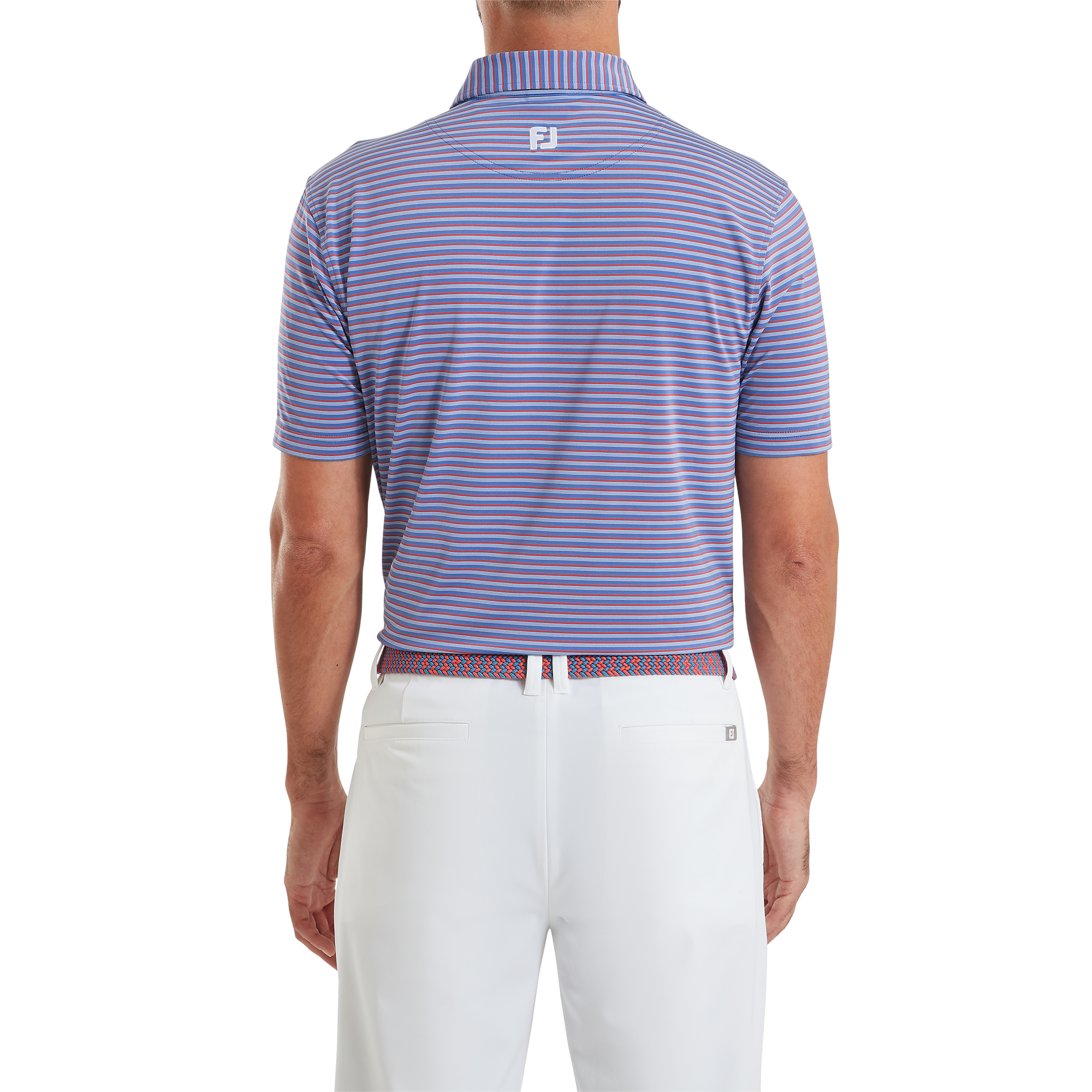 Schattenstreifen Lisle