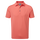 Polo uni