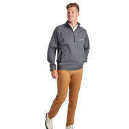 Zephyr Windshirt