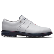 Premiere Series Packard