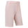 Short Technique en Seersucker