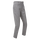 Pantalon Chino FJ coupe fuselée