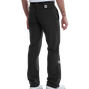 FJ HydroTour Trousers