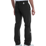 FJ HydroTour Hose