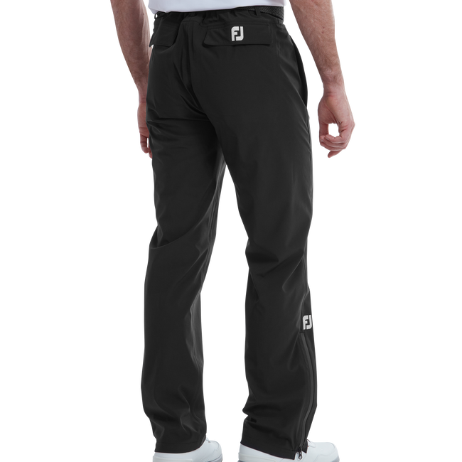 FJ HydroTour Hose