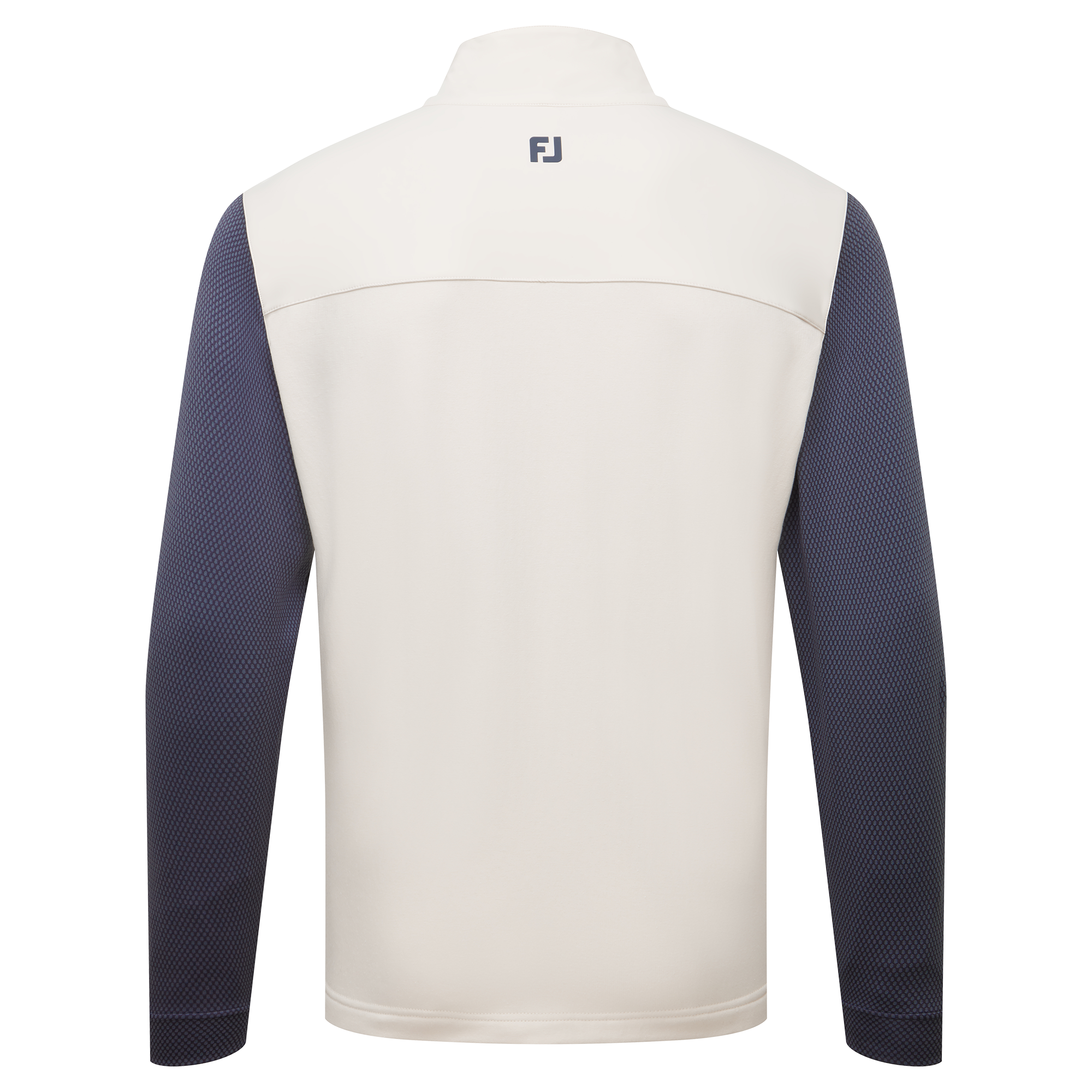 ThermoSeries Hybrid Jacke