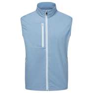 Softshell Weste