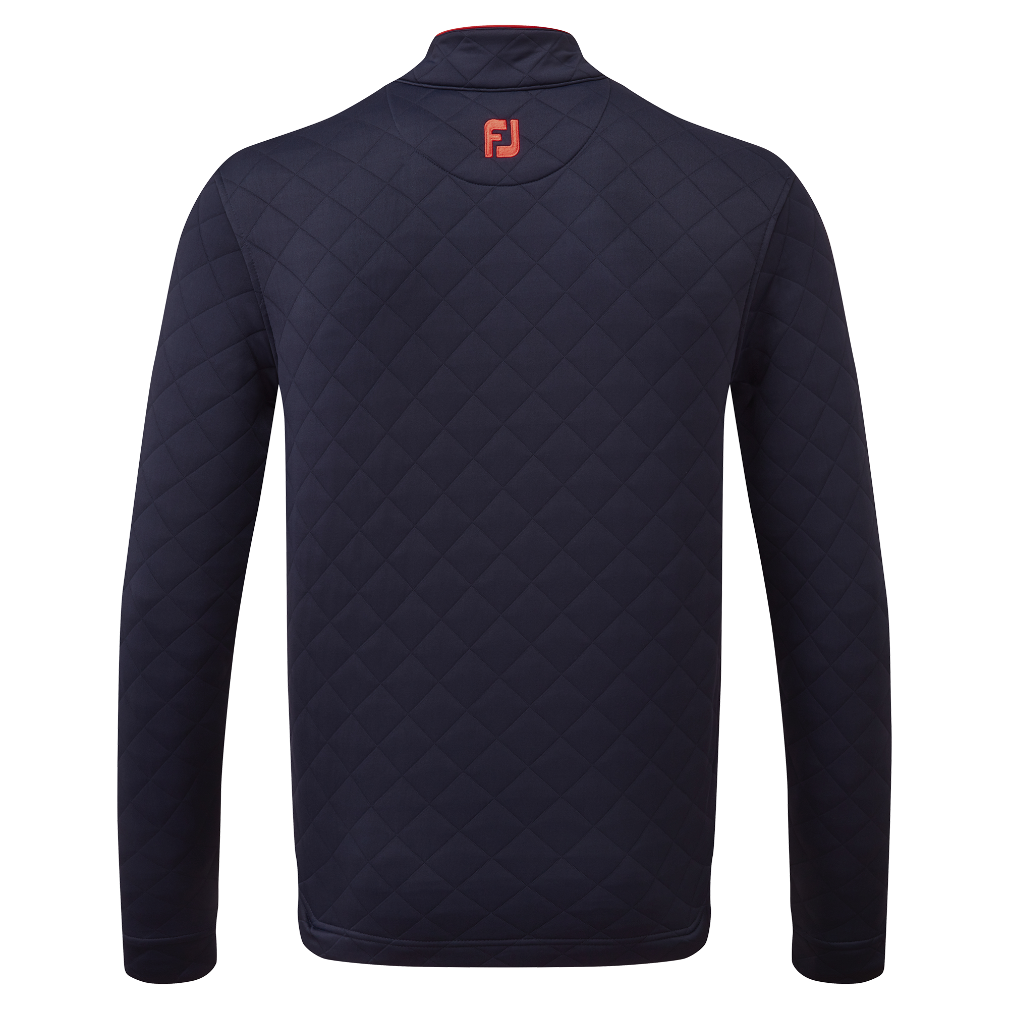 FJ Chill-Out mit Rautenstepp