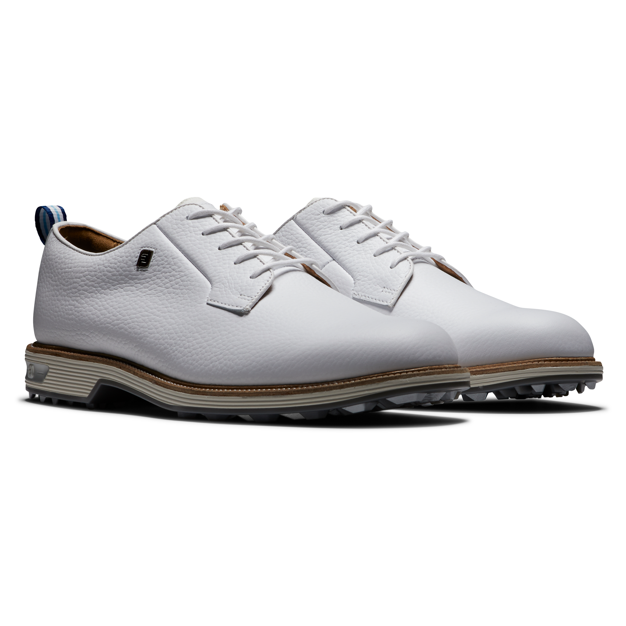 Premiere Series Field