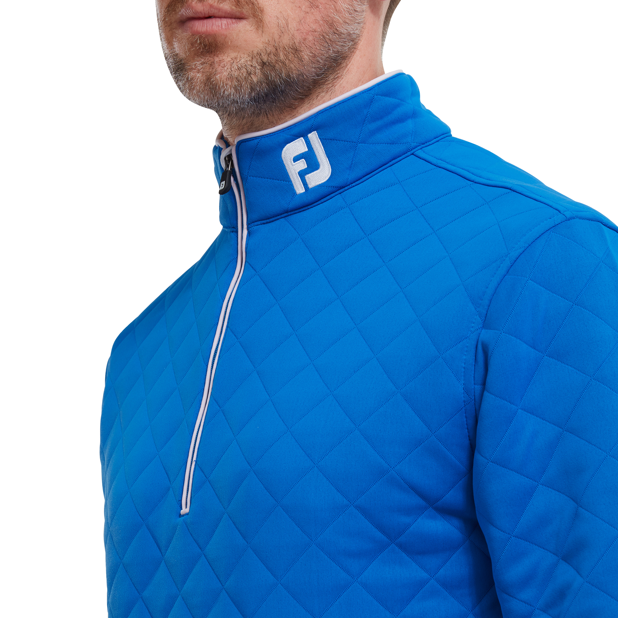 FJ Chill-Out mit Rautenstepp