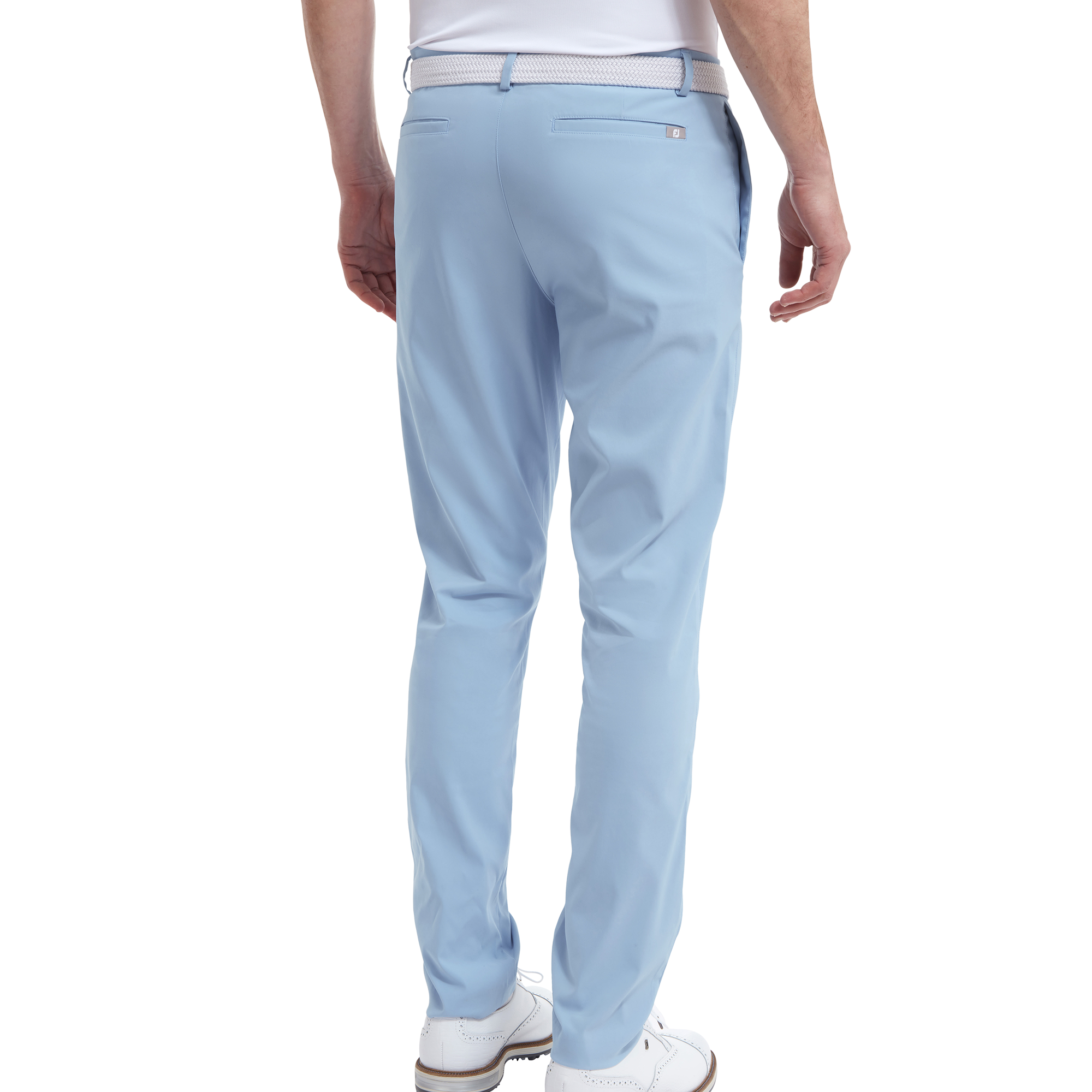 FJ Lite-Golfhose (slim fit)
