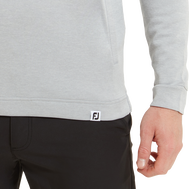 Hoodie léger