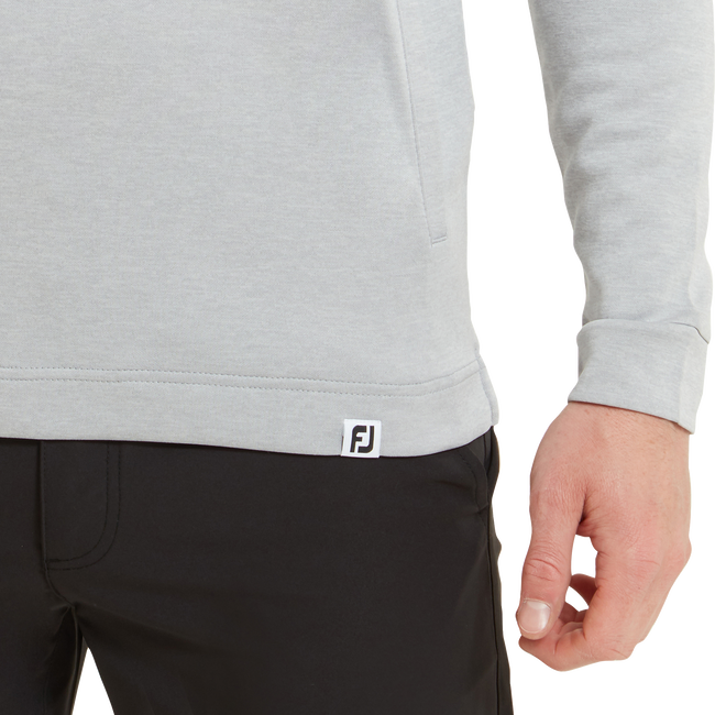 Hoodie léger