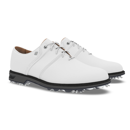 MyJoys Premiere Series - Packard