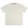 T-Shirt mit Print