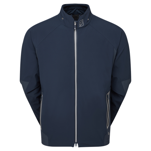 HydroTour Jacke