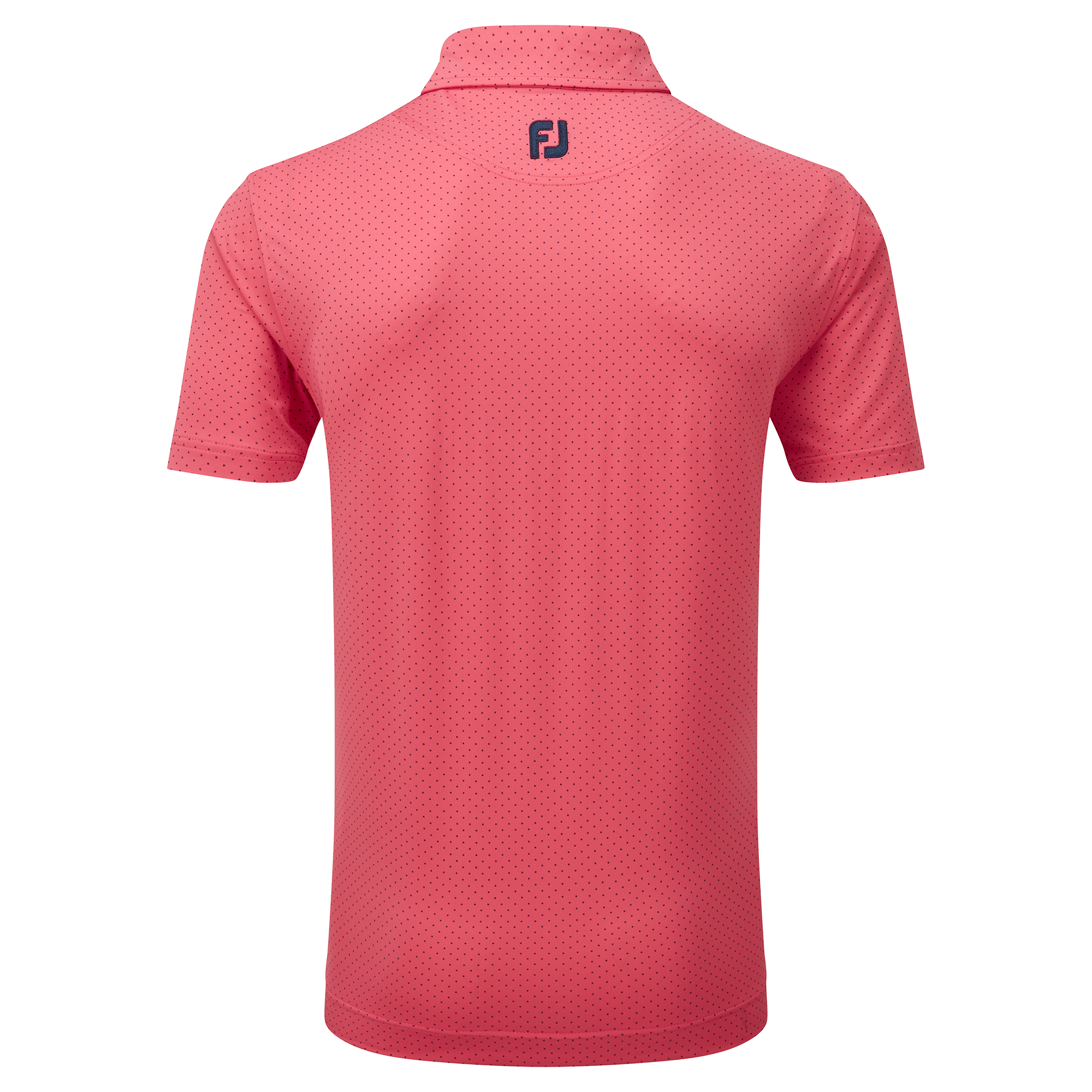 P&uuml;nktchen Lisle