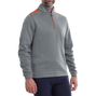 Pullover Chill-Out FJ Xtrem contrast&eacute;