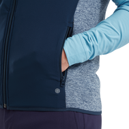 ThermoSeries Hybrid Weste