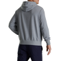 Hoodie U.S. Open 2023