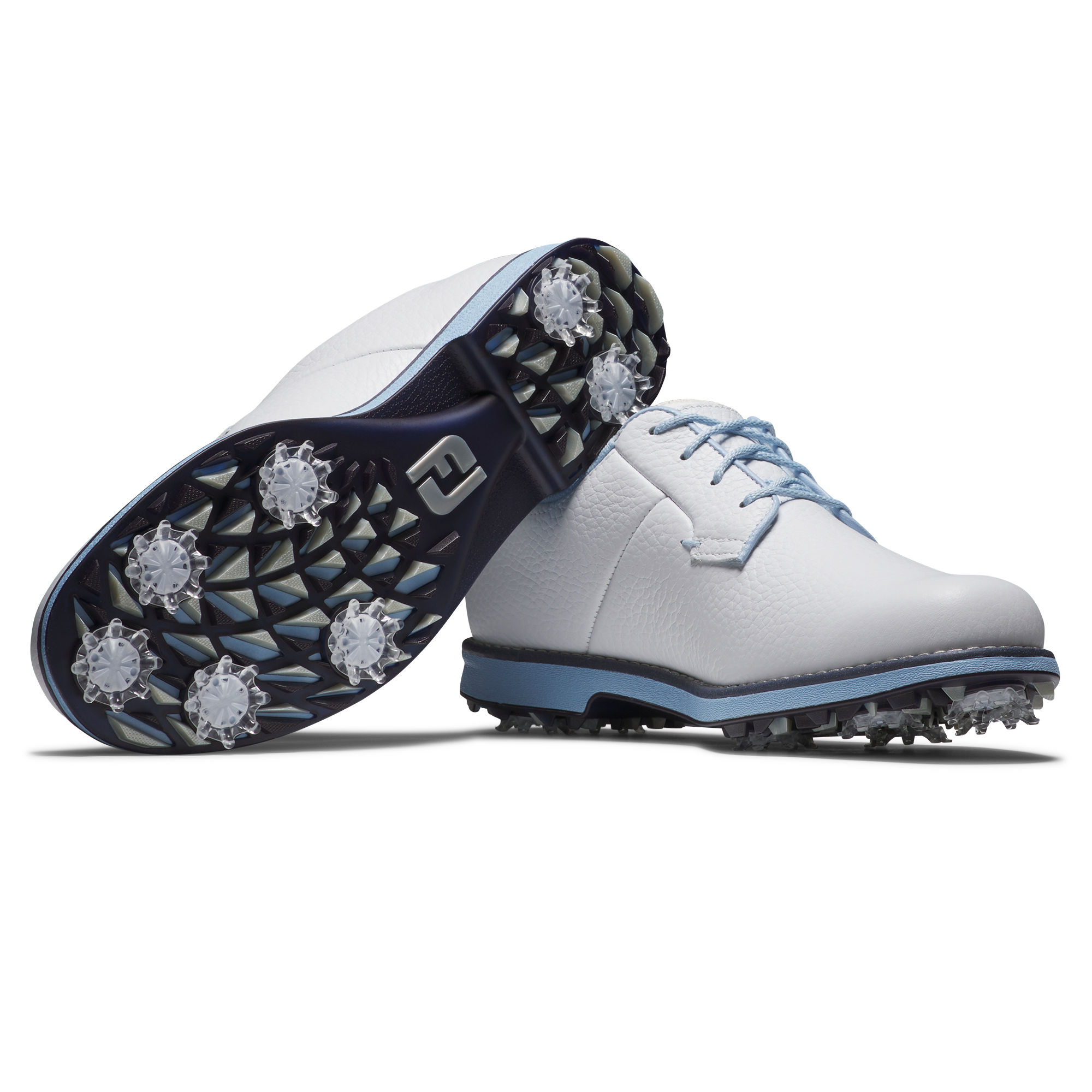 Premiere Series - Cypress Damen