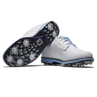 Premiere Series - Cypress Damen