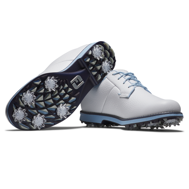 Premiere Series - Cypress Damen