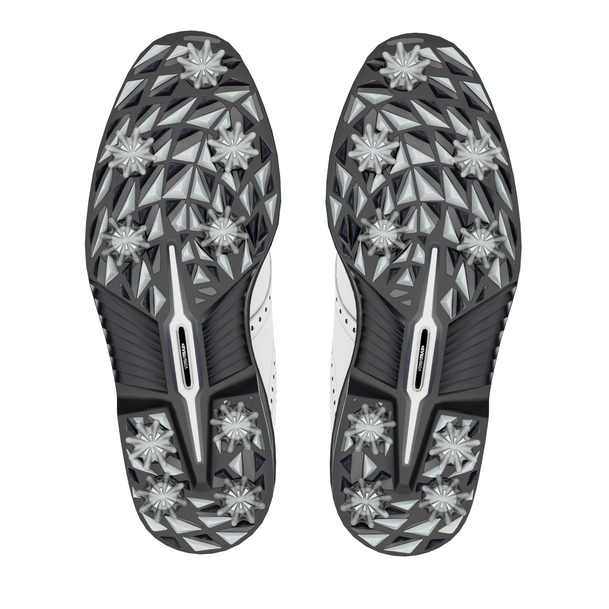 MyJoys Premiere Series - Wilcox