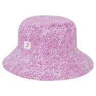 Reversible Bucket Hat