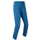 Bleu roi