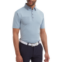 Tonal Trim Solid with Pocket Lisle
