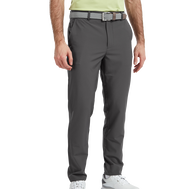 FJ Performance Hose, Slim Fit