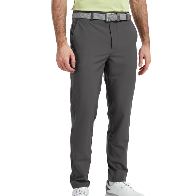 FJ Performance Hose, Slim Fit