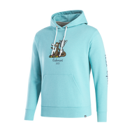 2025 U.S. Open Alt Logo Hoodie
