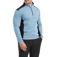 Space Dye Thermal Chill-Out