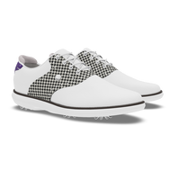 MyJoys Traditions Damen