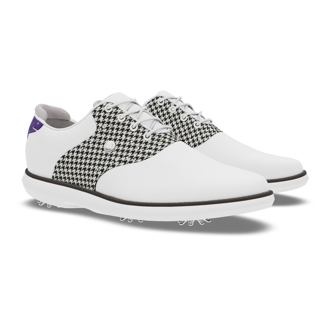 MyJoys Traditions Damen