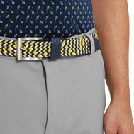 FJ Geflochtener Gürtel