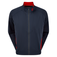 FJ HydroKnit Jacke