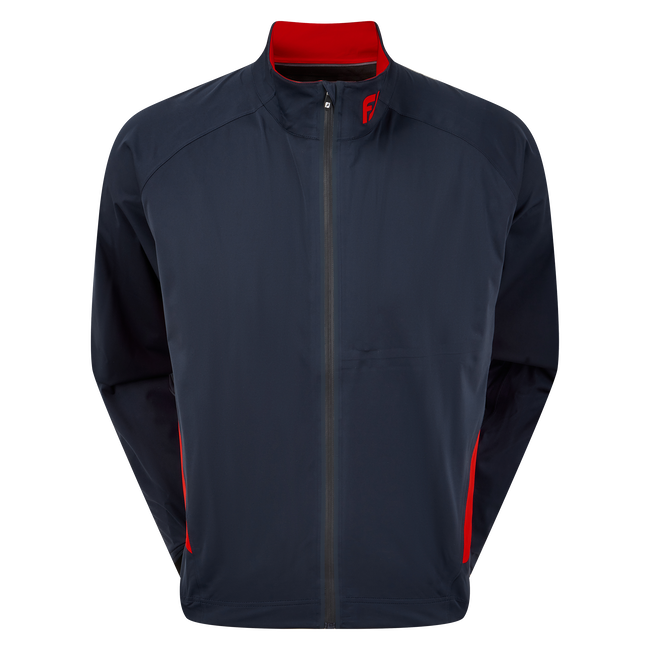 FJ HydroKnit Jacke